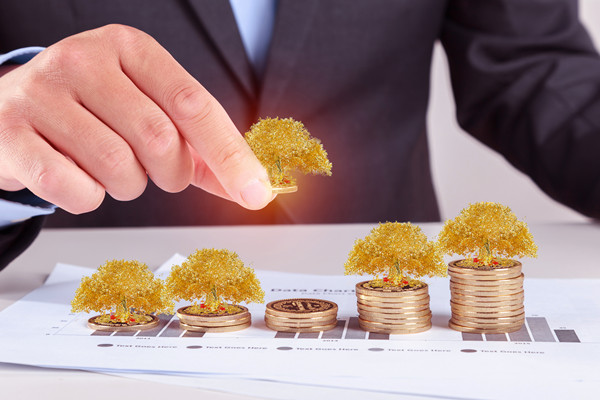 企業(yè)管理咨詢：如何在企業(yè)中實施有效的風險管理？