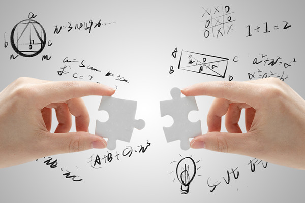 集團管控：一種戰略性、系統性、高效性管理框架