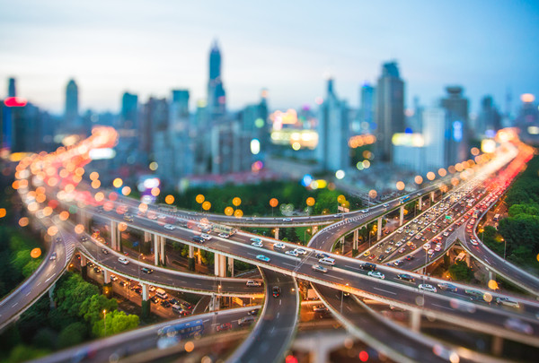 集團管控：一種戰略性、系統性、高效性管理框架