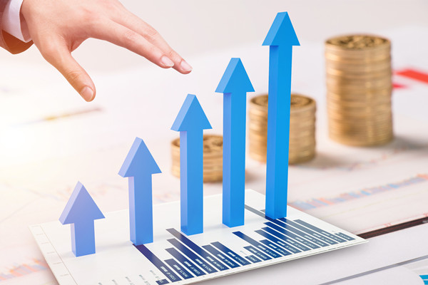 如何通過薪酬咨詢公司服務(wù)提升企業(yè)整體競爭力？