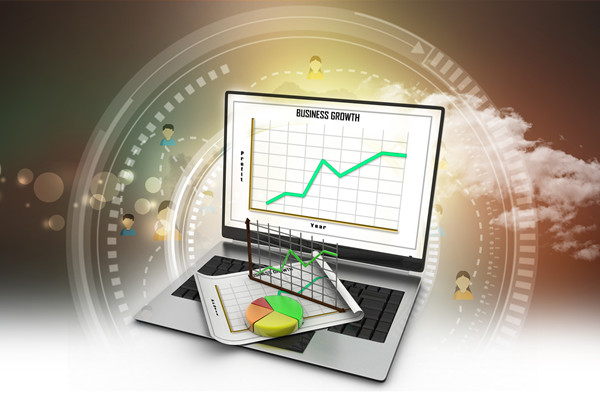 如何評(píng)估年度經(jīng)營計(jì)劃的實(shí)施效果？