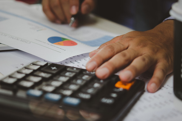 全面深化預算管理，助力企業(yè)高效運營