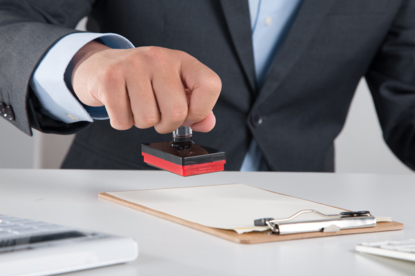 全面深化預算管理，助力企業(yè)高效運營