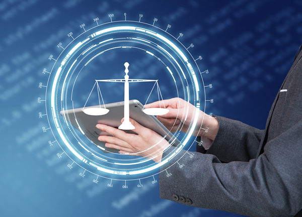 集團法務合規管控：保障企業合法權益，降低法律風險