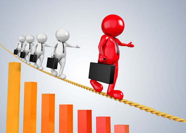 風(fēng)險(xiǎn)管理咨詢(xún)：識(shí)別并應(yīng)對(duì)潛在風(fēng)險(xiǎn)，確保生產(chǎn)安全