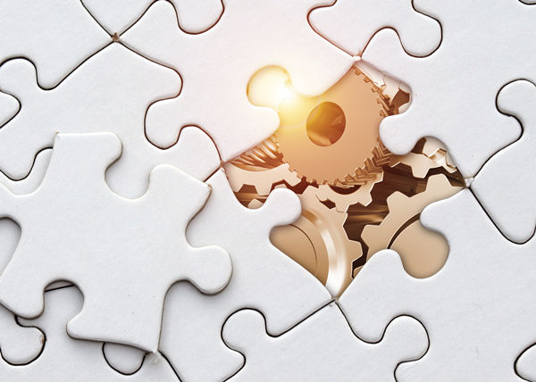 全面薪酬戰(zhàn)略：激發(fā)員工潛能，提升企業(yè)績效