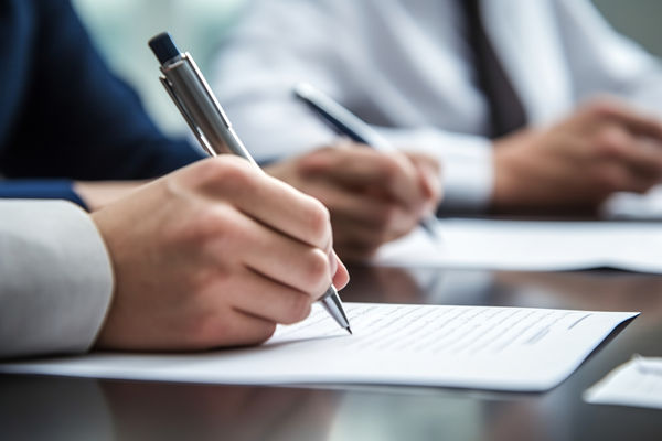 績效培訓：提升技能，提高員工績效