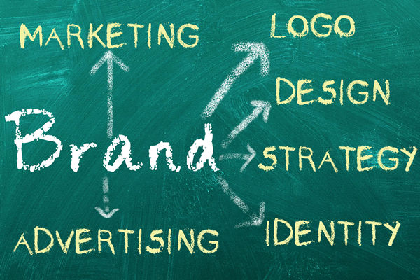 多品牌戰略：協同作戰，共創輝煌