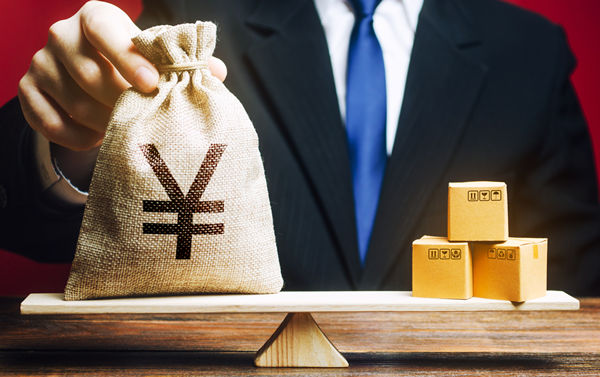 多品牌戰略：協同作戰，共創輝煌