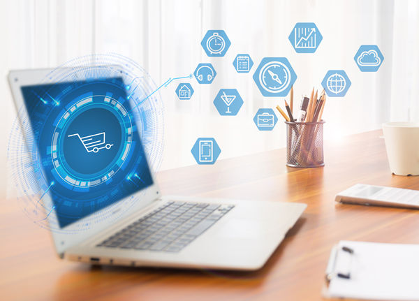 內容營銷：以高質量內容吸引用戶，建立品牌口碑