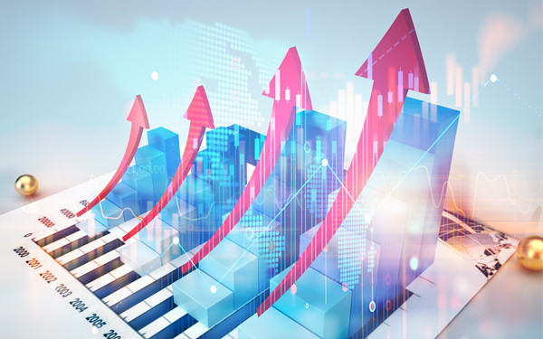 薪酬制度改革：打破傳統束縛，激發員工創造力