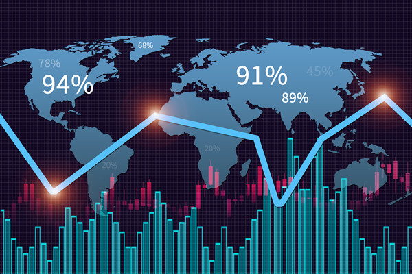 年度經營計劃與財務預算：相互配合，實現企業目標