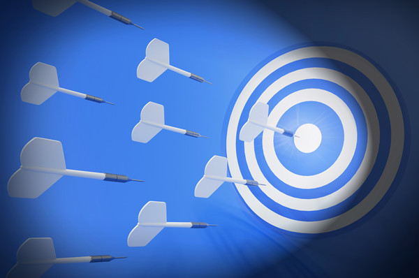 構建卓越集團管控體系：核心要素、策略與路徑