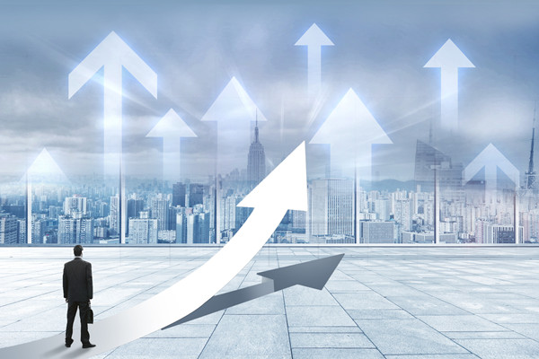 制造業(yè)轉型咨詢：引領制造業(yè)轉型，適應市場變化