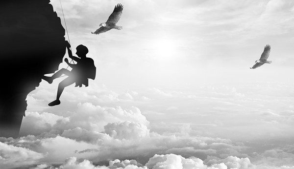 績效管理的最佳實踐：理論、研究與實踐的結合