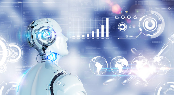 戰(zhàn)略管控：以高效管理為引擎，引領(lǐng)企業(yè)實現(xiàn)戰(zhàn)略目標