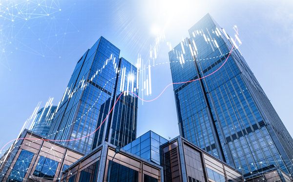 如何應(yīng)對(duì)不確定性的戰(zhàn)略環(huán)境？如何制定靈活的戰(zhàn)略？