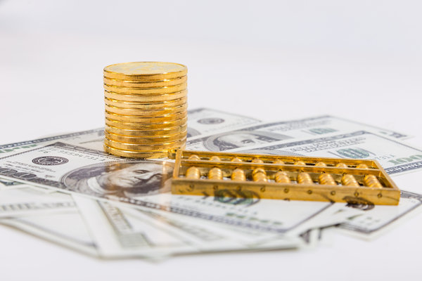 如何應(yīng)對(duì)不確定性的戰(zhàn)略環(huán)境？如何制定靈活的戰(zhàn)略？