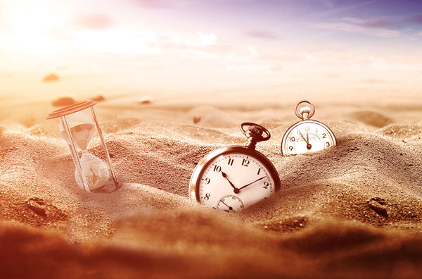 品牌危機(jī)處理：快速響應(yīng)，有效處理，維護(hù)品牌聲譽(yù)