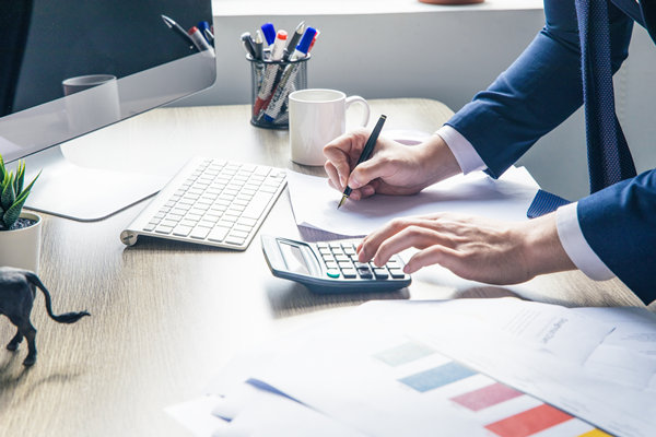 集團管控：強化戰略執行力，實現企業可持續發展