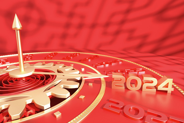 供應鏈創(chuàng)新：引領(lǐng)變革，提升競爭力