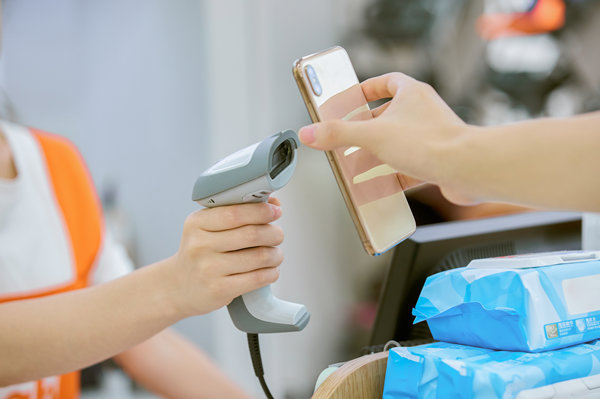 品牌個性化：打造獨特的品牌個性，吸引目標受眾