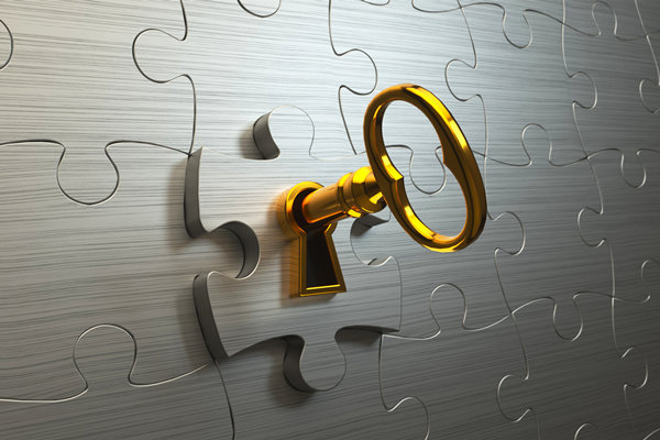 轉(zhuǎn)變戰(zhàn)略思維，適應(yīng)市場變化，推動企業(yè)發(fā)展