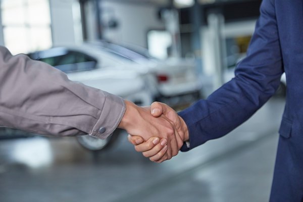 精益目標管理：明確目標，落實責任，實現卓越績效