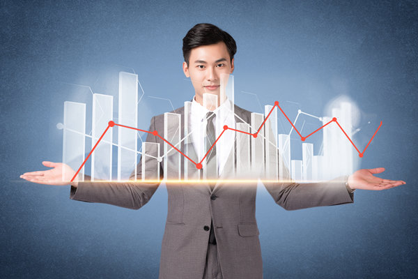 薪酬與績效掛鉤：激勵員工，提高工作表現