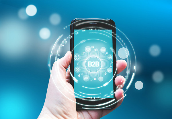 供應鏈管理：打造高效、靈活與可持續(xù)的供應鏈網(wǎng)絡