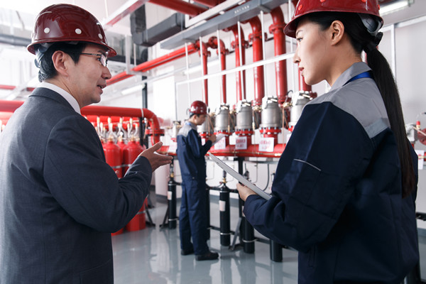 打破瓶頸，提升產(chǎn)能：精益生產(chǎn)在企業(yè)生產(chǎn)現(xiàn)場的應(yīng)用