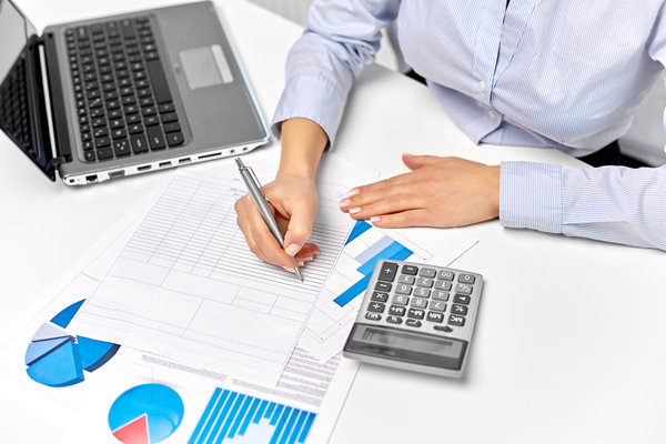 薪酬調整策略：靈活調整，適應企業發展需要