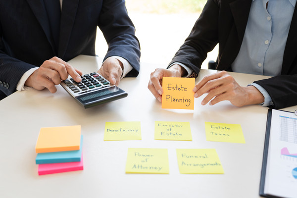 薪酬調整流程：規范流程，確保公平合理