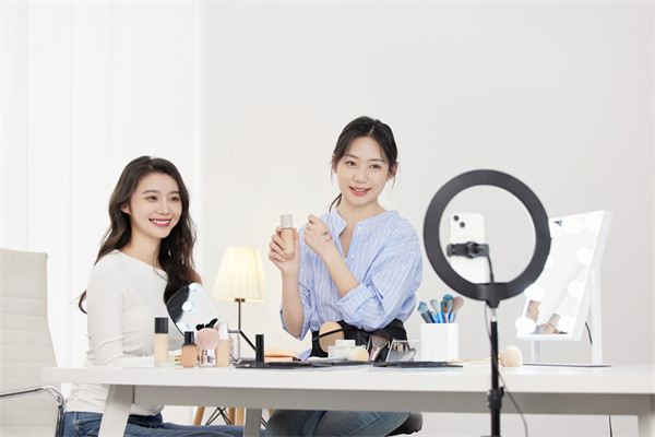 品牌數字化：借助數字技術，創新品牌營銷模式