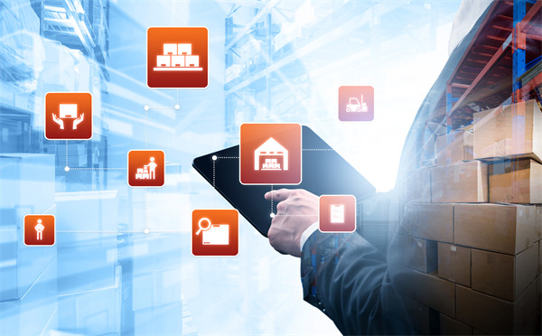 供應鏈數(shù)字化轉(zhuǎn)型：賦能企業(yè)升級的關(guān)鍵路徑