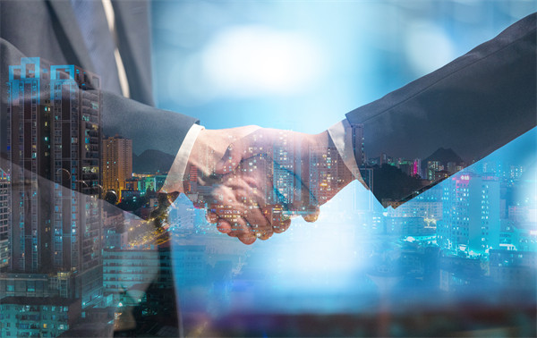 揭秘集成供應鏈戰(zhàn)略，驅(qū)動企業(yè)快速增長