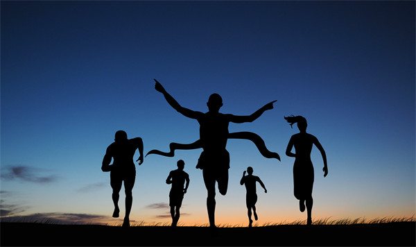 強化集團管控體系，引領(lǐng)企業(yè)穩(wěn)健前行，共筑輝煌未來