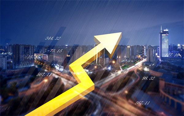 強化集團管控體系，引領企業穩健前行，共筑輝煌未來