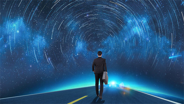 戰(zhàn)略咨詢，洞察未來趨勢，助力企業(yè)領跑市場