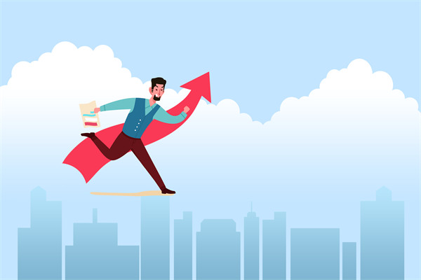 戰(zhàn)略咨詢，洞察未來趨勢，助力企業(yè)領跑市場