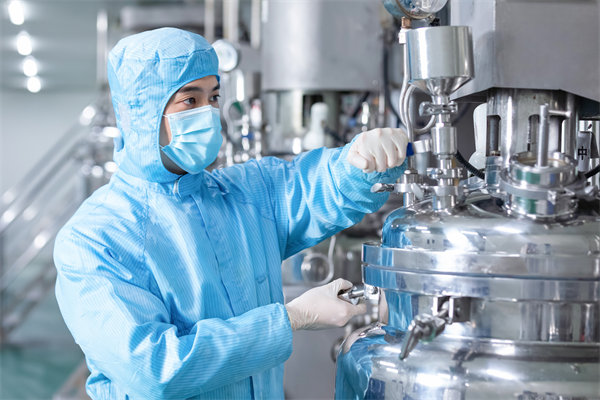 消除浪費，創(chuàng)造價值：精益生產的核心原則與實踐