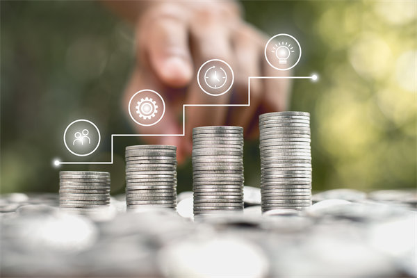 以預算管理為核心，打造高效的企業運營體系