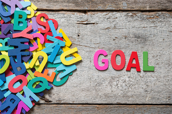 建立有效的戰(zhàn)略執(zhí)行體系，確保戰(zhàn)略目標的實現