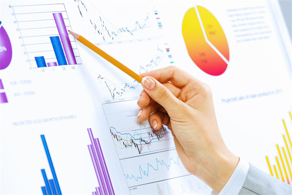 建立有效的戰(zhàn)略執(zhí)行體系，確保戰(zhàn)略目標的實現