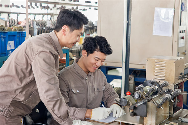 如何運用精益生產助力企業(yè)降低成本，提升競爭力？