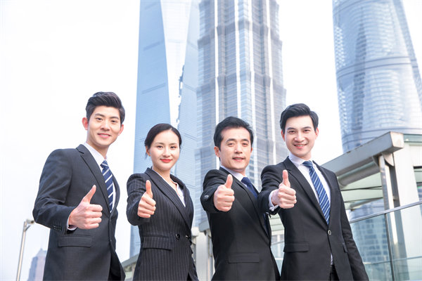 深化集團協同合作，提升管控效能，開創發展新篇章