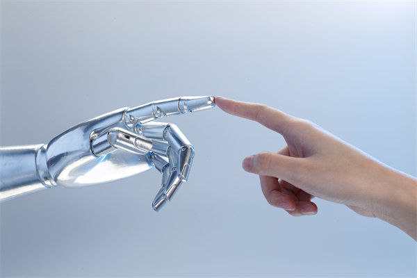 深化集團協同合作，提升管控效能，開創發展新篇章