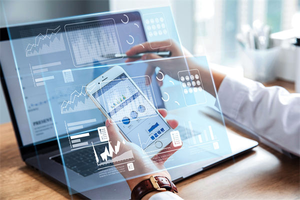 深剖制造業管理，打造卓越生產體系，驅動企業成長