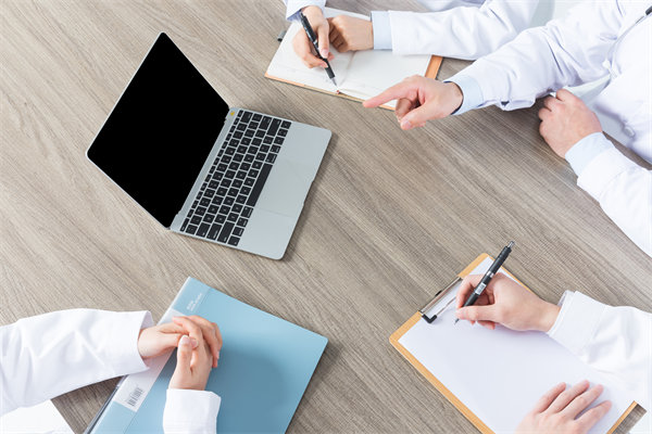 預(yù)算管理，企業(yè)成長之翼，揭秘高效預(yù)算策略