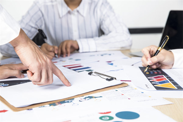 預(yù)算管理，企業(yè)成長之翼，揭秘高效預(yù)算策略